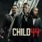 Child 44