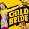 Child Bride