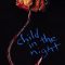 Child in the Night