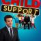 Child Support