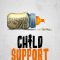 Child Support