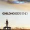 Childhood’s End