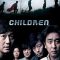 Children… | 아이들…