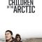 Children of the Arctic