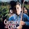 Children of the Corn IV: The Gathering