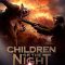 Children of the Night