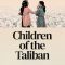 Children of the Taliban