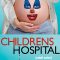 Childrens Hospital