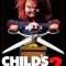 Child’s Play 2