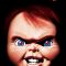 Child’s Play 3