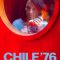 Chile ’76 | 1976