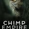 Chimp Empire