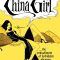 China Girl