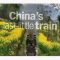 China’s Last Little Train