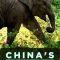 China’s Wild Side