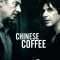 Chinese Coffee