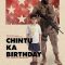 Chintu Ka Birthday