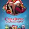 Chip and Bernie Save Christmas with Dorf