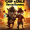 Chip ‘n Dale: Rescue Rangers