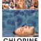 Chlorine