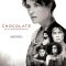 Chocolate – Director’s Cut