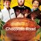 Chocolate Road