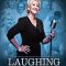 Chonda Pierce: Laughing in the Dark