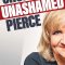 Chonda Pierce: Unashamed