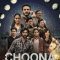 Choona | चूना