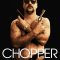 Chopper