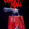 Chopping Mall