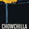 Chowchilla