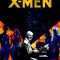 Chris Claremont’s X-Men