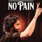 Chris D’Elia: No Pain