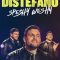 Chris Distefano: Speshy Weshy