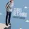 Chris Gethard: Career Suicide