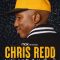 Chris Redd: Why Am I Like This?