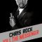 Chris Rock: Kill the Messenger