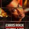 Chris Rock: Selective Outrage