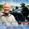 Chris Tarrant: Extreme Railways