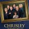 Chrisley Knows Best