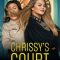 Chrissy’s Court