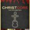 ChristCORE