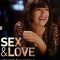 Christiane Amanpour: Sex & Love Around the World