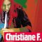 Christiane F. | Christiane F. – Wir Kinder vom Bahnhof Zoo