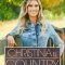 Christina in the Country