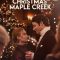 Christmas at Maple Creek