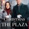 Christmas at the Plaza