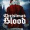 Christmas Blood | Juleblod