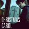 Christmas Carol | 크리스마스 캐럴